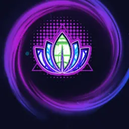 Harecrypta — отзывы и рейтинг