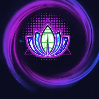 Harecrypta — отзывы и рейтинг