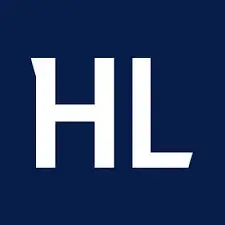 Hargreaves Lansdown Hargreaves Lansdown — отзывы и рейтинг