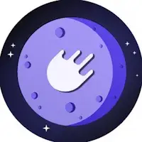 Harvest Moon Bot — отзывы и рейтинг