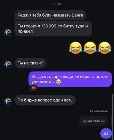 rejep hasanov rejep hasanov