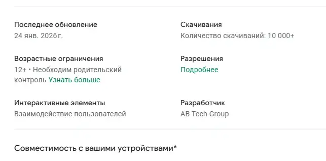 hashbloom miner cloud mining
