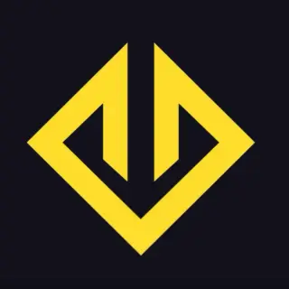 Hash Hedge — отзывы и рейтинг