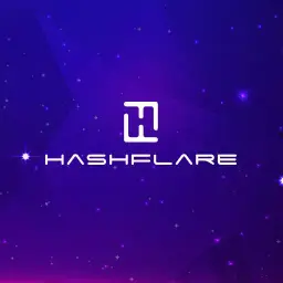 Hashflare — отзывы и рейтинг