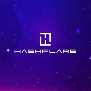 Hashflare — отзывы и рейтинг