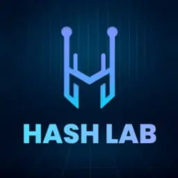 Hashlab Hashlab — отзывы и рейтинг