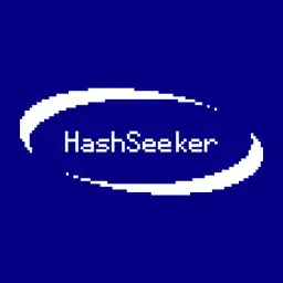 Hashseeker — отзывы и рейтинг