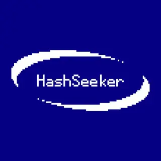 Hashseeker — отзывы и рейтинг