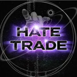 Hate Trade | Академия Трейдинга Hate Trade | Академия Трейдинга — отзывы и рейтинг