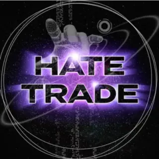 Hate Trade | Академия Трейдинга — отзывы и рейтинг