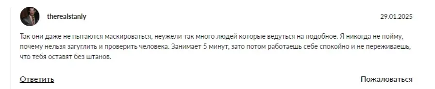 hayhoc com