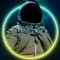 Hayzon — отзывы и рейтинг