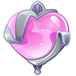 Heart Locket — отзывы и рейтинг