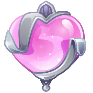 Heart Locket — отзывы и рейтинг