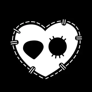 Heart — отзывы и рейтинг