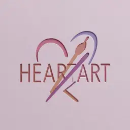 Heartart — отзывы и рейтинг