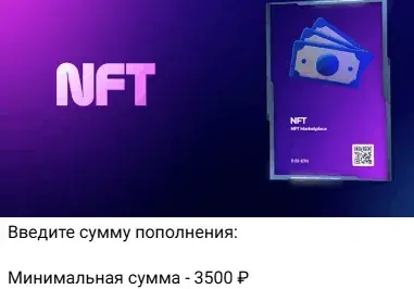 heartart телеграм