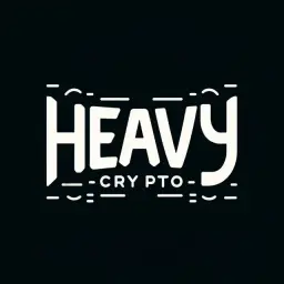 Heavy Crypto — отзывы и рейтинг