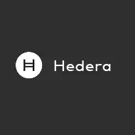 Hbar — отзывы и рейтинг