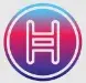 Hederacoin — отзывы и рейтинг