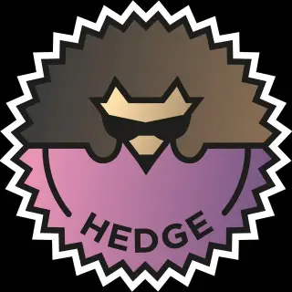 Hedge Coin — отзывы и рейтинг