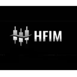 HF Invest — отзывы и рейтинг