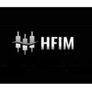HF Invest — отзывы и рейтинг