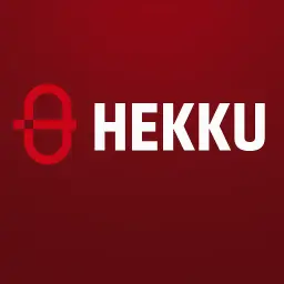 Hekku Com — отзывы и рейтинг