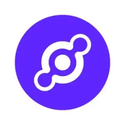 Helium (hnt) — отзывы и рейтинг