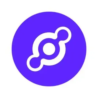 Helium (hnt) — отзывы и рейтинг