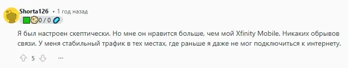 helium криптовалюта