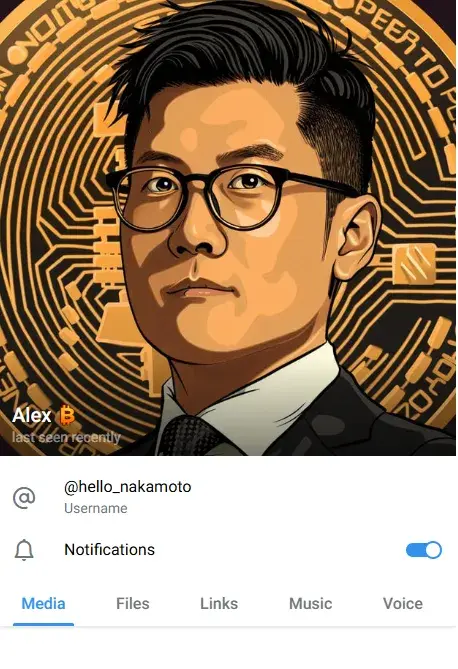 hello накамото отзывы