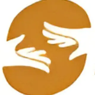 Helpchange — отзывы и рейтинг