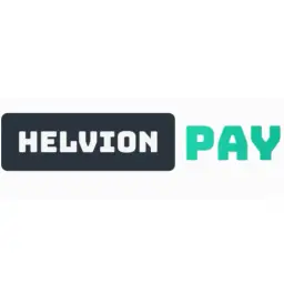 Helvion Pay Helvion Pay — отзывы и рейтинг