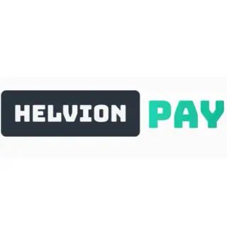 Helvion Pay — отзывы и рейтинг