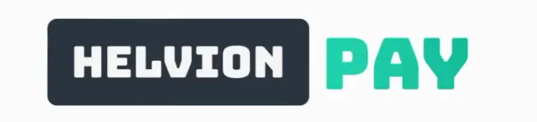 helvion pay helvion pay