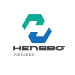 Henbbo Ventures — отзывы и рейтинг