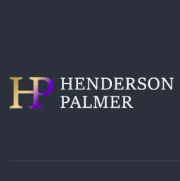 Henderson Palmer — отзывы и рейтинг