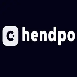 Hendpo — отзывы и рейтинг