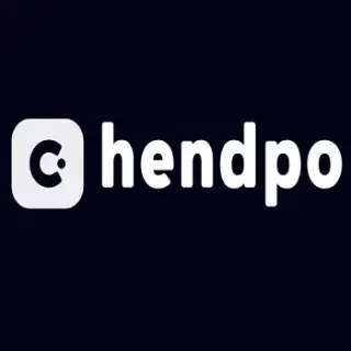 Hendpo — отзывы и рейтинг