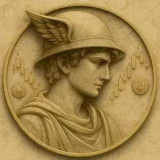 Hermes Trade — отзывы и рейтинг