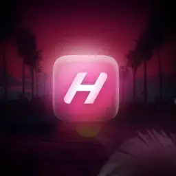 Hesoyam | Exchange — отзывы и рейтинг