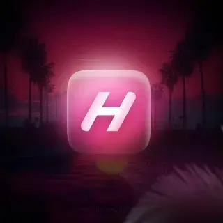 Hesoyam | Exchange — отзывы и рейтинг