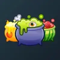 Hex Pot — отзывы и рейтинг