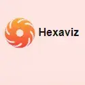 Hexaviz — отзывы и рейтинг