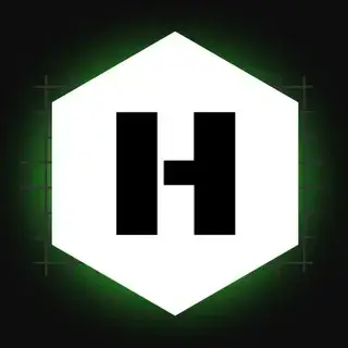 #hexmine — Earn Ton — отзывы и рейтинг