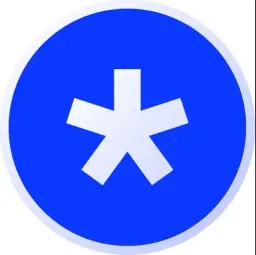 Hexn Hexn — отзывы и рейтинг
