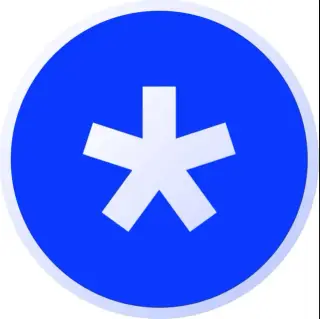 Hexn — отзывы и рейтинг