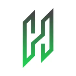 Hey Forex — отзывы и рейтинг
