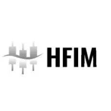 Hf invests — отзывы и рейтинг